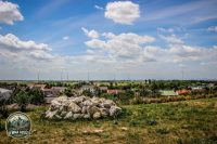 Watermark_15IMG_0109