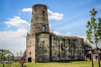 Watermark_1IMG_0094