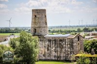 Watermark_21IMG_0115