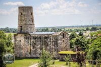 Watermark_23IMG_0117