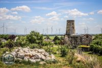 Watermark_28IMG_0122