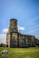 Watermark_2IMG_0095