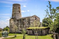 Watermark_30IMG_0124