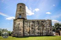 Watermark_31IMG_0125