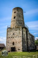 Watermark_3IMG_0096