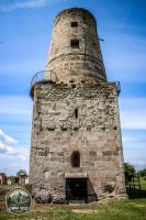 Watermark_4IMG_0097