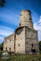 Watermark_5IMG_0098