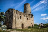 Watermark_8IMG_0102