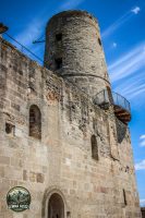 Watermark_9IMG_0103