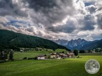 Watermark_1IMG_20250718_150710