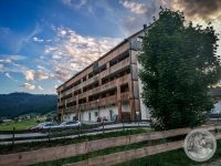 Watermark_7IMG_20250718_202019