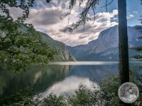 Watermark_3IMG_20250718_092645