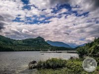 Watermark_41IMG_20250718_110257