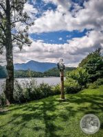 Watermark_42IMG_20250718_113222