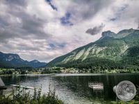 Watermark_4IMG_20250718_093229