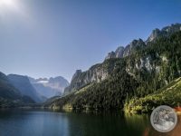 Watermark_3IMG_20250719_093429