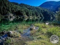 Watermark_9IMG_20250719_094144