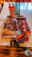 Watermark_22IMG_20260524_133133