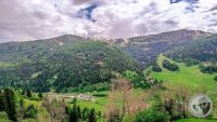 Watermark_2IMG_20260520_143612