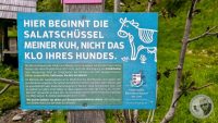 Watermark_9IMG_20260521_164612