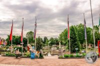Watermark_11IMG_9084