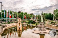 Watermark_12IMG_9085