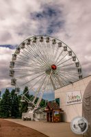Watermark_14IMG_9087