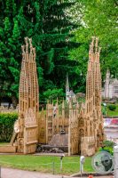 Watermark_15IMG_9088