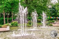 Watermark_20IMG_9093