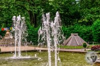 Watermark_21IMG_9094