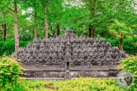 Watermark_23IMG_9096