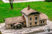 Watermark_30IMG_9103