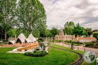 Watermark_31IMG_9104