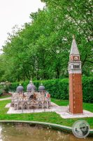 Watermark_32IMG_9105