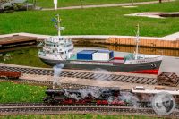 Watermark_34IMG_9107