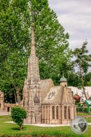 Watermark_37IMG_9110