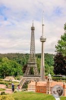 Watermark_39IMG_9112