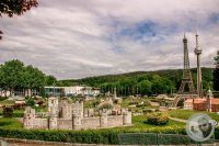 Watermark_40IMG_9113