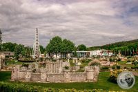 Watermark_41IMG_9114