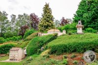Watermark_42IMG_9115