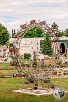 Watermark_43IMG_9116
