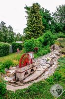 Watermark_45IMG_9118