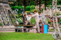 Watermark_46IMG_9119