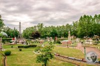 Watermark_48IMG_9121