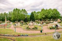 Watermark_49IMG_9122