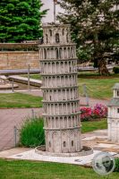 Watermark_51IMG_9124