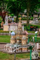 Watermark_52IMG_9125