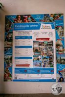 Watermark_55IMG_9128