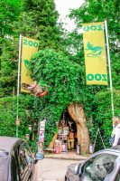 Watermark_2IMG_9130