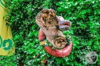 Watermark_3IMG_9131
